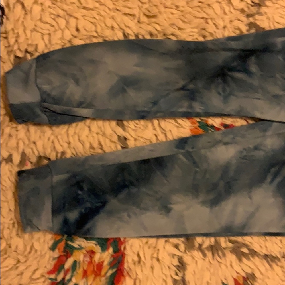 Sweatpants - Picture 3 of 3